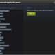 Image for article titled The First Day of Steam Tags Is Both Funny and Sad